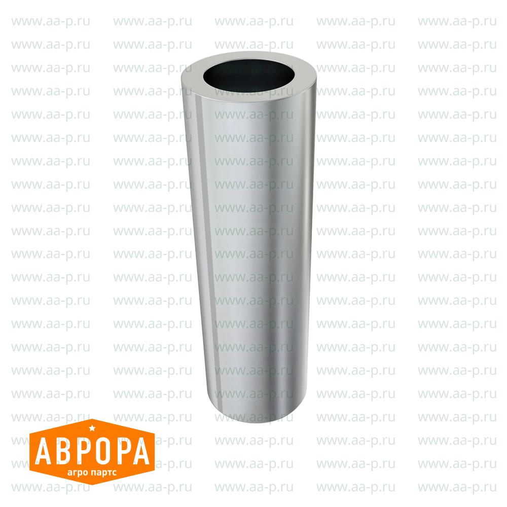 M90262 РАСПОРНАЯ  ВТУЛКА